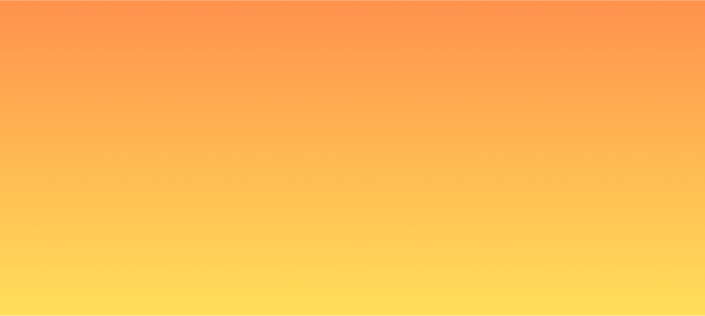 Rectangle 7.png__PID:b19a7d0d-c415-4d1f-a9e7-d167a4123cf2