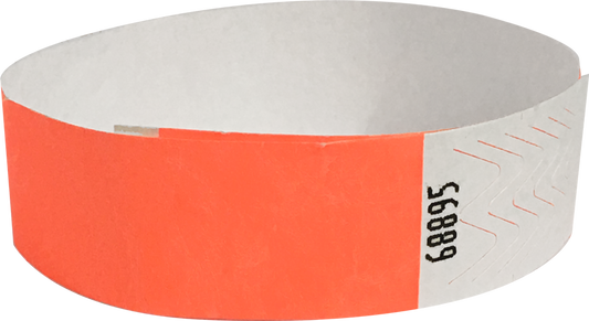 Tyvek 3/4 inch Solid