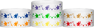 Tyvek 34inch pattern stars allcolors 27d683a3 c74e 4d79 8849 0c376c804ae8