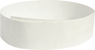 Tyvek® 3/4" x 10" White Sheeted Special No-Numbering Wristbands